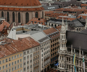 Wielki powrót hitowego połączenia z Wrocławia. Popularna trasa wraca do siatki