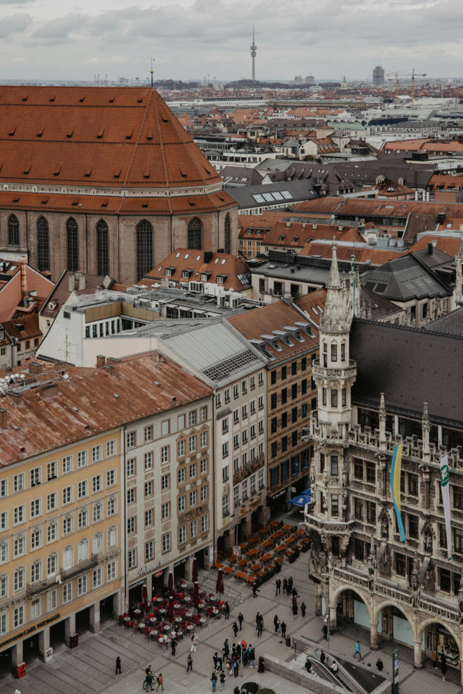 Wielki powrót hitowego połączenia z Wrocławia. Popularna trasa wraca do siatki