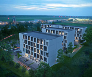 Minimaxy Wrocław