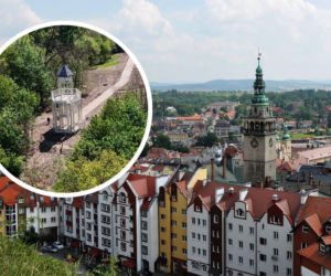 Na Dolnym Śląsku powstaje nowa atrakcja. Turyści będą zachwyceni