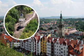 Na Dolnym Śląsku powstaje nowa atrakcja. Turyści będą zachwyceni