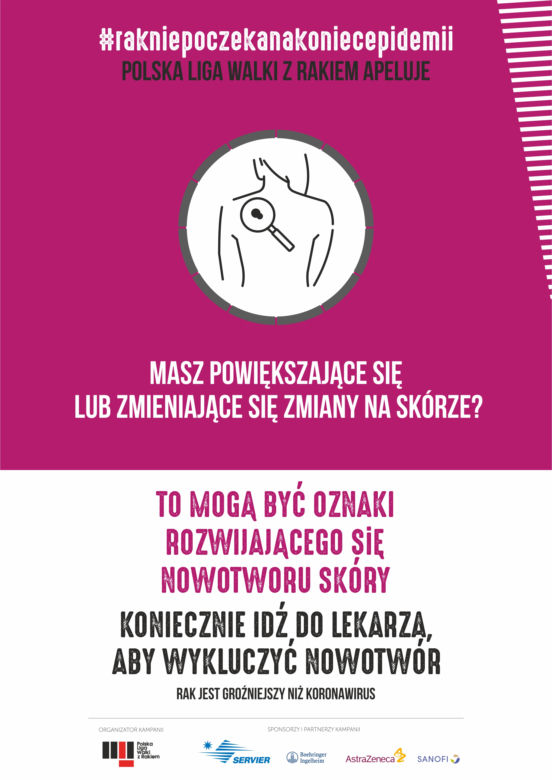 Poradnik Covid
