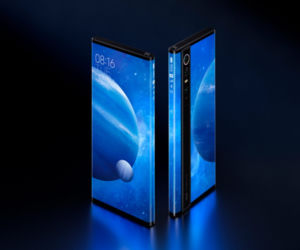 Xiaomi