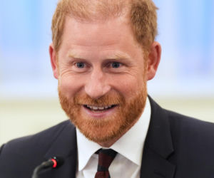 Dlaczego książę Harry i Meghan wracają do Wielkiej Brytanii?! Oto wszystkie teorie