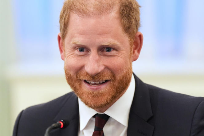 Dlaczego książę Harry i Meghan wracają do Wielkiej Brytanii?! Oto wszystkie teorie