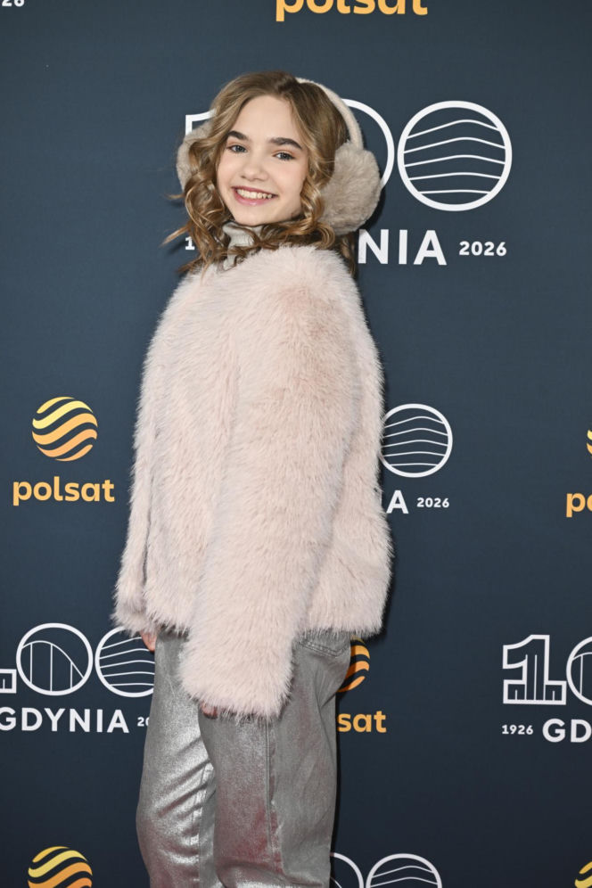 "Zaczęło się od morza... - 100-lecie Gdyni" - koncert w Polsacie