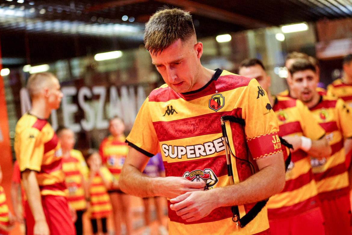 Callum McCowatt
