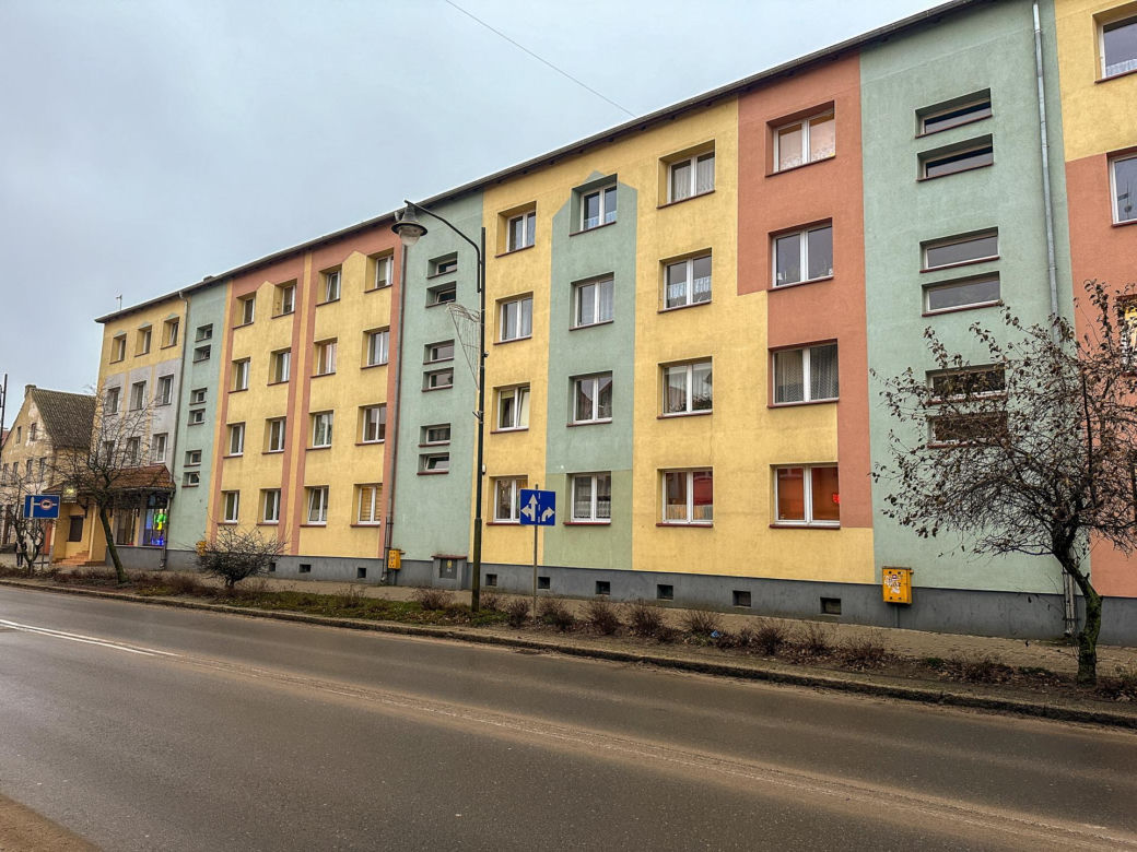26-latka wbiła nóż w plecy ukochanego! Krew miała nawet na twarzy!