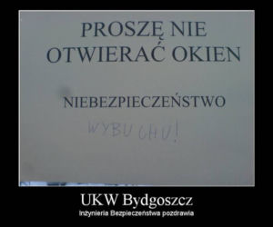 Memy o Bydgoszczy. Z tego śmieją się internauci [TOP 20]