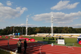 Przyszłe gwiazdy polskiego sportu wystąpią w Poznaniu! Kibice powinni być zadowoleni