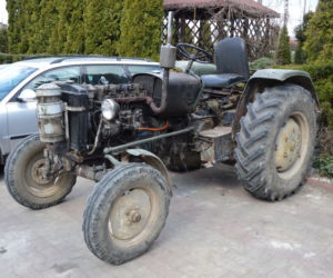materiały lubelskiej policji