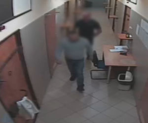 Wyłudzali mieszkania i mordowali właścicieli. Bezwzględny gang trucicieli w rękach policji