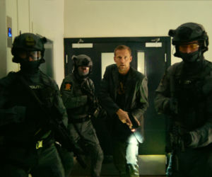 Nowy kryminał trafił do Netflixa.