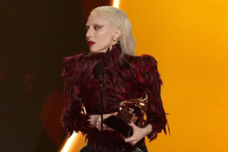 Lady Gaga wydała niepokojący komunikat. Chodzi o jej zdrowie. Mój stan się pogorszył