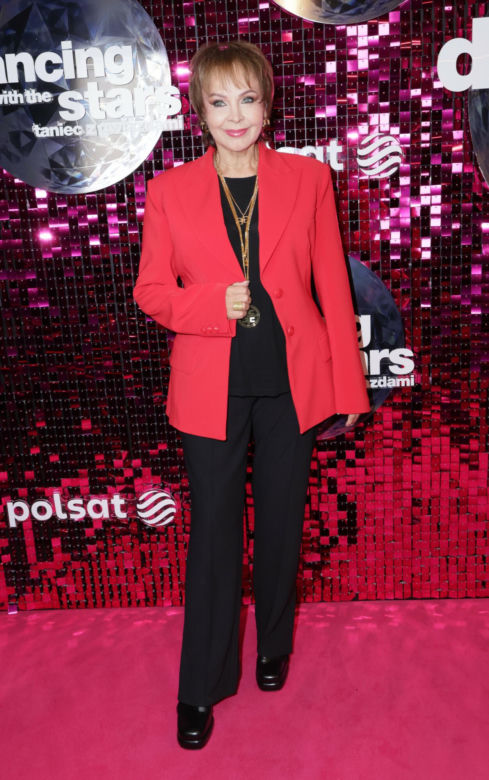 Izabela Trojanowska