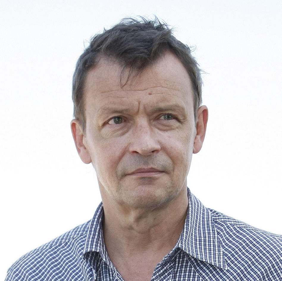 Jan Frycz nie żyje. Polacy kochali go za rolę Daria