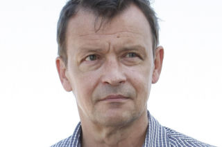 Jan Frycz nie żyje. Polacy kochali go za rolę Daria