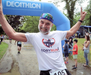 BoryRun 2026 nadchodzi. W Borach Dolnośląskich pobiegną maratończycy i żołnierze