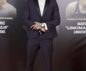 Gwiazdy na Gali Fame Awards 2025