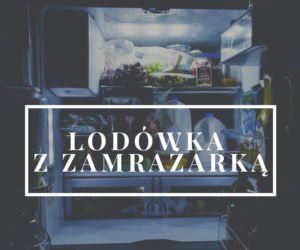 Wyjmij to z gniazdka! Te urządzenia pochłaniają najwięcej prądu [RANKING]