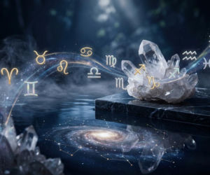 Horoskop dzienny na 7 lutego. Dziś gwiazdy mają dla Ciebie jasność, która wskaże właściwą drogę