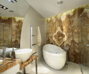 Apartament zdjecie 9