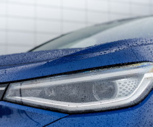 Volkswagen ID.4 1ST