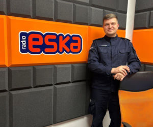 Odstajemy od reszty kraju? Bezpieczeństwo i zima na drogach Warmii i Mazur