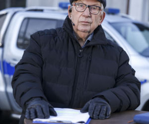 Michał Fajbusiewicz