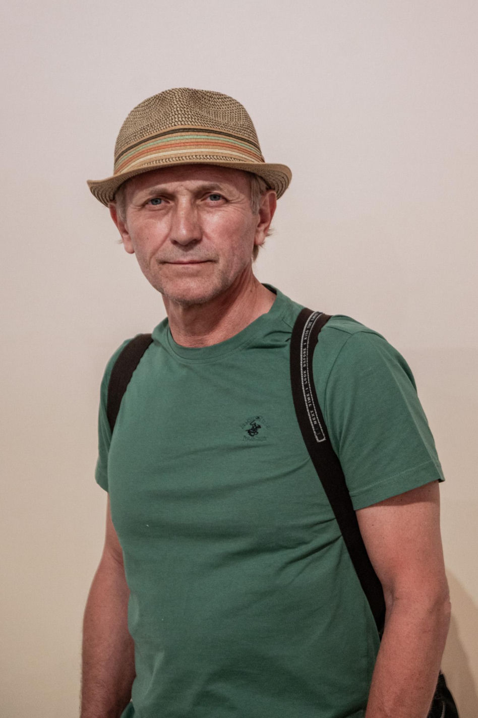 Andrzej Chyra