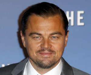 1pub_Leonardo DiCaprio znów zakochany! Jego wybranka to kolejna modelka