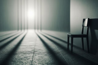 Wigilijna tragedia w Opalenicy. Co spotkało ratowników i matkę 44-latki?