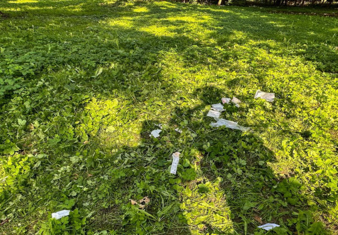 17-latek zaatakował kolegów nożem. Zapadł wyrok w głośnej sprawie