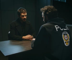 Wichrowe wzgórze, odcinek 362