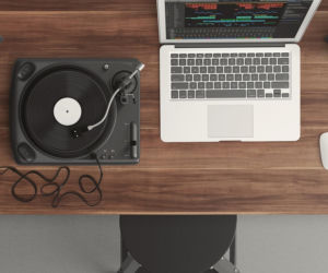 Bandcamp krótko z treściami, stworzonymi przez AI. Stanowcza decyzja platformy