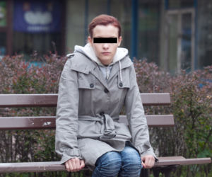 10 lat od śmierci małej Madzi z Sosnowca. Co się dzieje z Katarzyną W.?