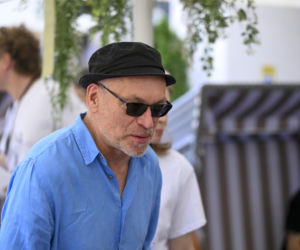 Mariusz Bonaszewski