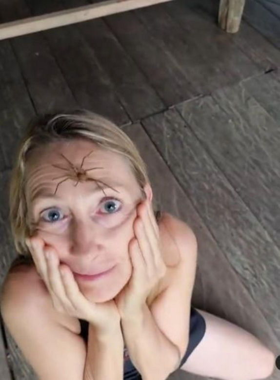 Beata Pawlikowska i Danny Murdock już nie są zaręczeni. Rozstanie po 7 latach