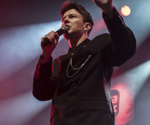 Rocktoberfest 2026 – urodziny Radia Eska Rock za nami. Tak bawiliście się podczas tego niezapomnianego wydarzenia