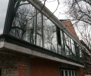 Warszawskie Centrum Przedsiębiorczości 