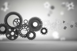 Rok 2026 już zaskakuje. Co tak naprawdę zmieni się w Polsce i na świecie?