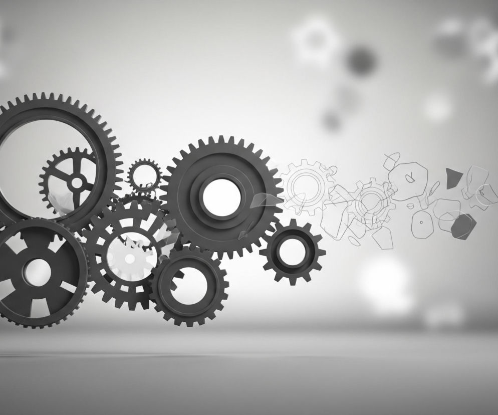 Rok 2026 już zaskakuje. Co tak naprawdę zmieni się w Polsce i na świecie?