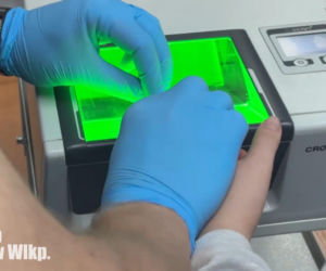 Pracownica okradła jubilera na milion złotych! Przywłaszczyła gotówkę i złoto