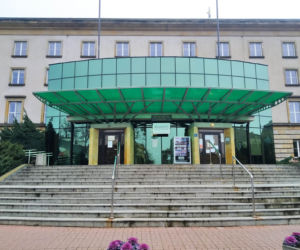 Tylko do jutra można głosować w Budżecie Obywatelskim Radomia