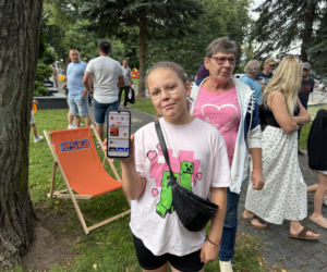Regionalny Festiwal Pogranicza „Kartaczewo” 2026