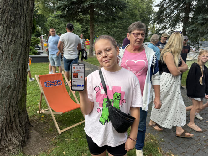 Regionalny Festiwal Pogranicza „Kartaczewo” 2026