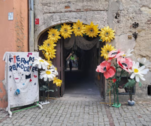 Lublin Noc Kultury 2026