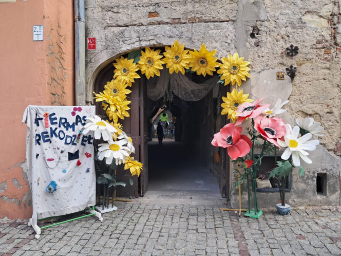 Lublin Noc Kultury 2026