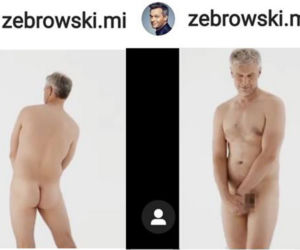 Poziomki, zobacz co słychac w życiu prywatnym gwiazd
