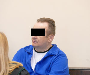 Prowadził dom pomocy jak z horroru. 12 pensjonariuszy nie żyje. „ Chyba nikt nie chciałby mieć tego na sumieniu”